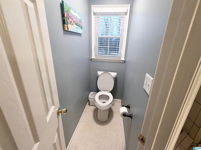 149 FREEDOM WAY, Madison, AL 35758