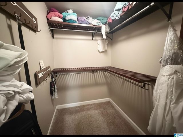 149 FREEDOM WAY, Madison, AL 35758