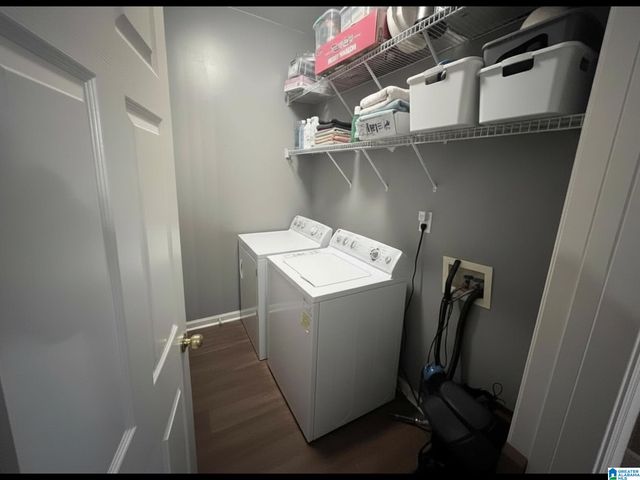 149 FREEDOM WAY, Madison, AL 35758