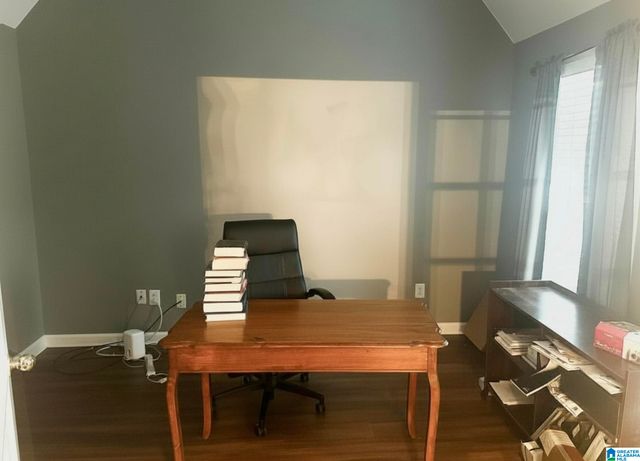 149 FREEDOM WAY, Madison, AL 35758