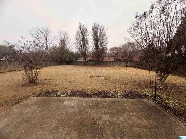 149 FREEDOM WAY, Madison, AL 35758