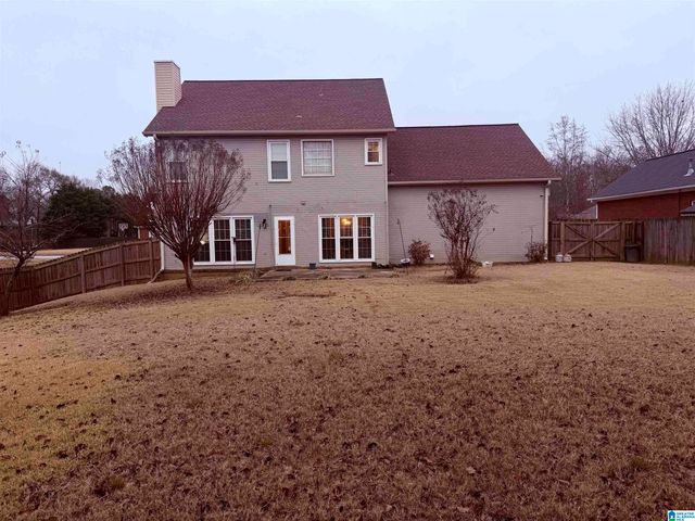 149 FREEDOM WAY, Madison, AL 35758