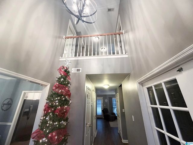 149 FREEDOM WAY, Madison, AL 35758