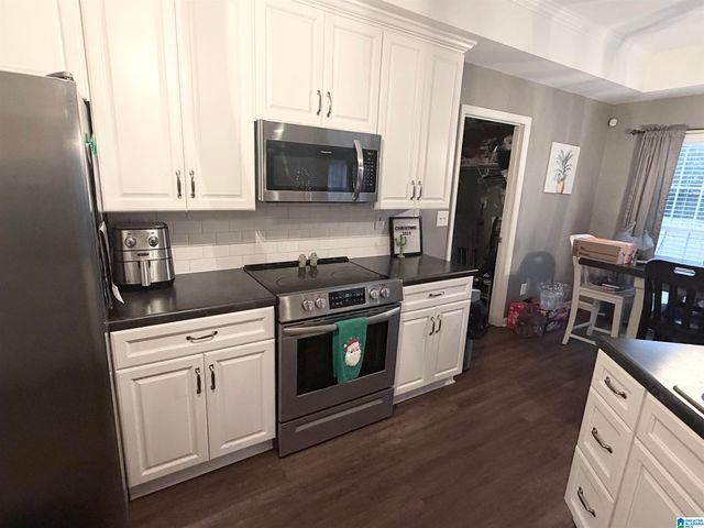 149 FREEDOM WAY, Madison, AL 35758