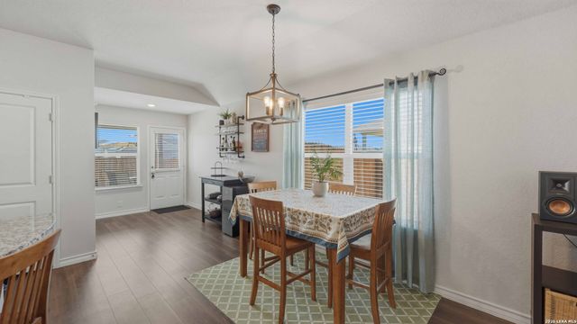 515 Diamond Shoals, Cibolo, TX 78108