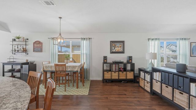 515 Diamond Shoals, Cibolo, TX 78108