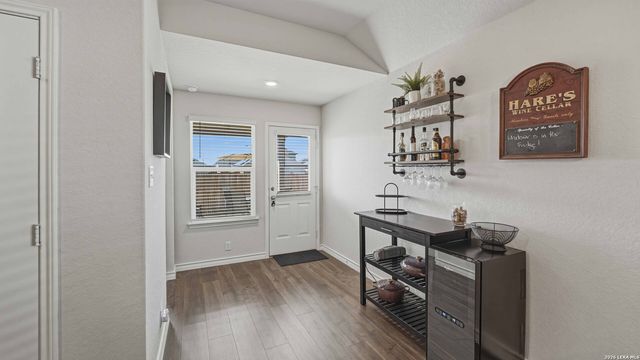 515 Diamond Shoals, Cibolo, TX 78108