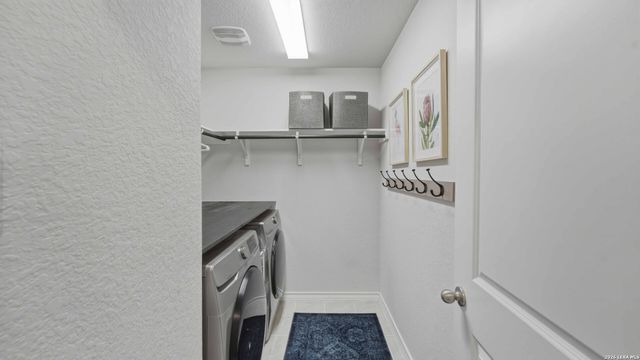 515 Diamond Shoals, Cibolo, TX 78108