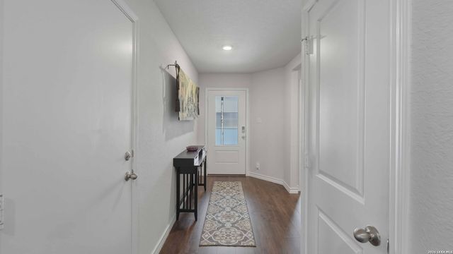 515 Diamond Shoals, Cibolo, TX 78108