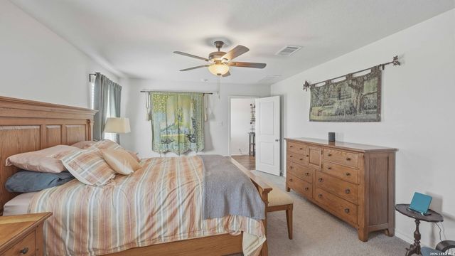 515 Diamond Shoals, Cibolo, TX 78108