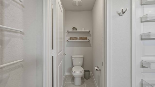 515 Diamond Shoals, Cibolo, TX 78108