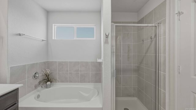 515 Diamond Shoals, Cibolo, TX 78108