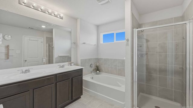 515 Diamond Shoals, Cibolo, TX 78108