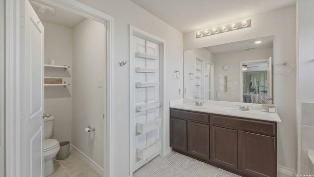 515 Diamond Shoals, Cibolo, TX 78108