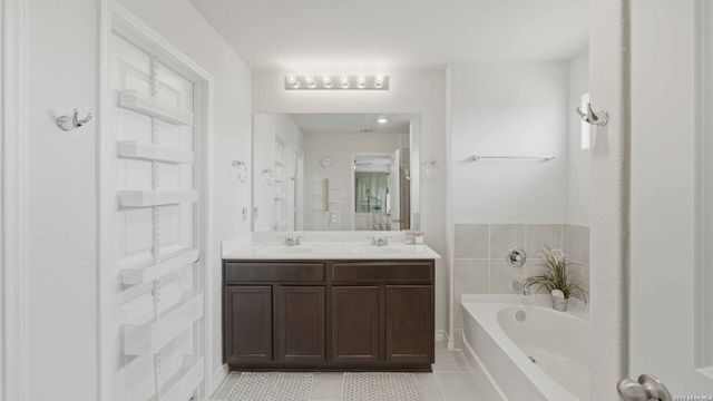 515 Diamond Shoals, Cibolo, TX 78108