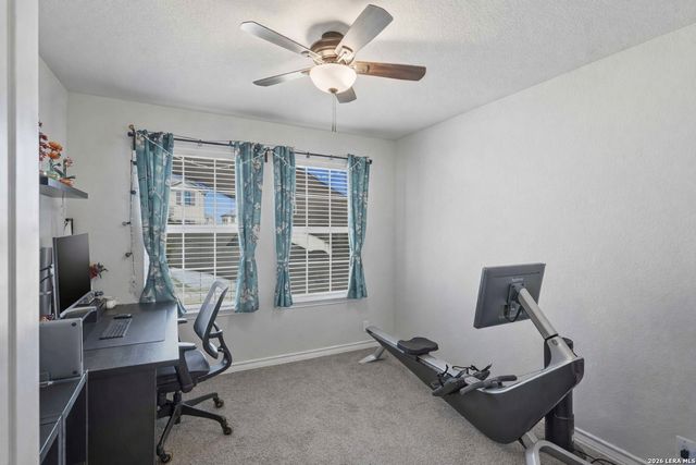 515 Diamond Shoals, Cibolo, TX 78108