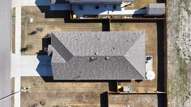 515 Diamond Shoals, Cibolo, TX 78108