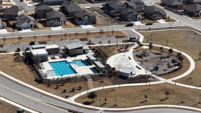 515 Diamond Shoals, Cibolo, TX 78108