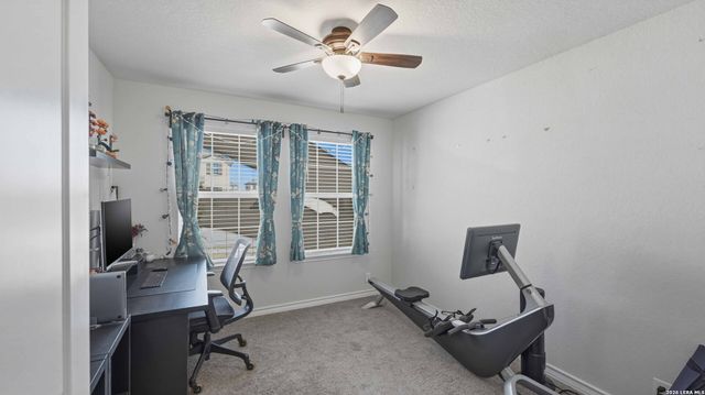 515 Diamond Shoals, Cibolo, TX 78108