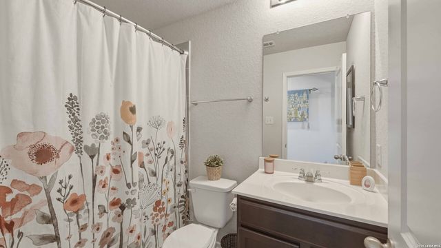 515 Diamond Shoals, Cibolo, TX 78108