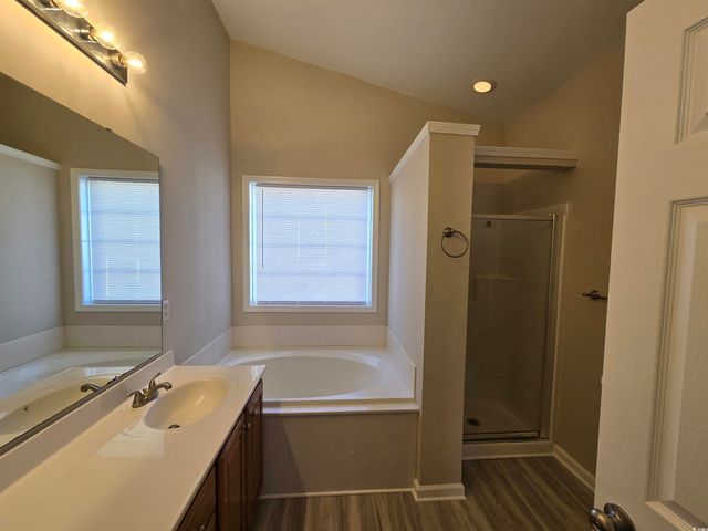 129 Powder Springs Loop, Myrtle Beach, SC 29588