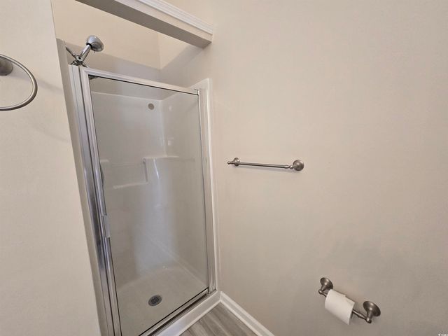 129 Powder Springs Loop, Myrtle Beach, SC 29588