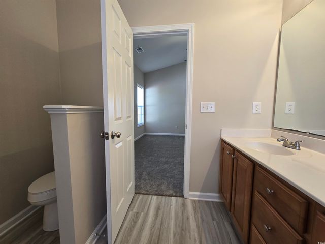 129 Powder Springs Loop, Myrtle Beach, SC 29588