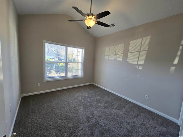 129 Powder Springs Loop, Myrtle Beach, SC 29588