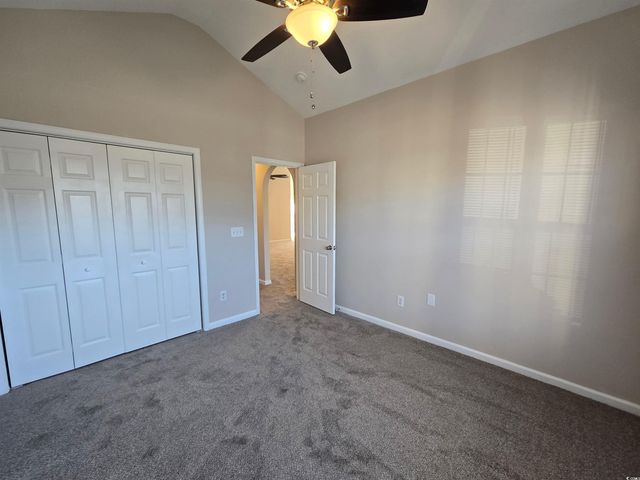 129 Powder Springs Loop, Myrtle Beach, SC 29588