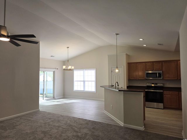 129 Powder Springs Loop, Myrtle Beach, SC 29588