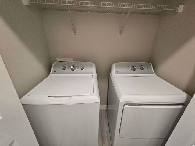 129 Powder Springs Loop, Myrtle Beach, SC 29588