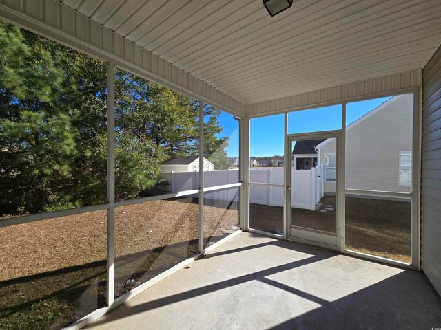 129 Powder Springs Loop, Myrtle Beach, SC 29588