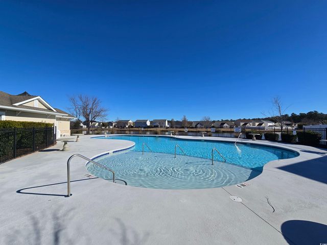 129 Powder Springs Loop, Myrtle Beach, SC 29588