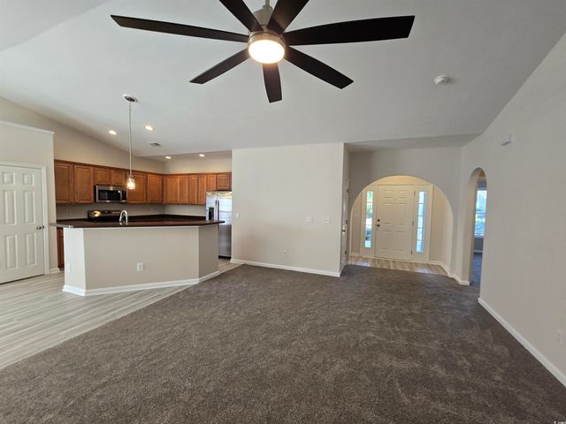 129 Powder Springs Loop, Myrtle Beach, SC 29588