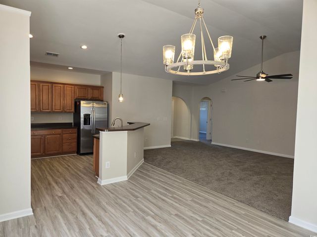 129 Powder Springs Loop, Myrtle Beach, SC 29588