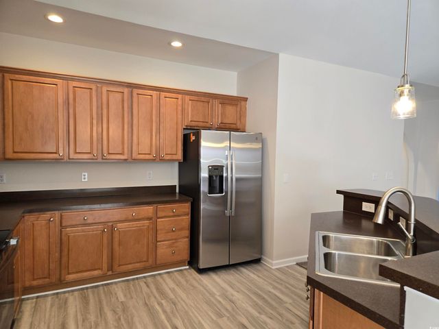 129 Powder Springs Loop, Myrtle Beach, SC 29588