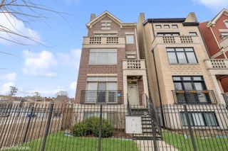 1449 E 65th Place 1, Chicago, IL 60637