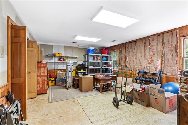 1490 Dansford S Court, Marietta, GA 30062