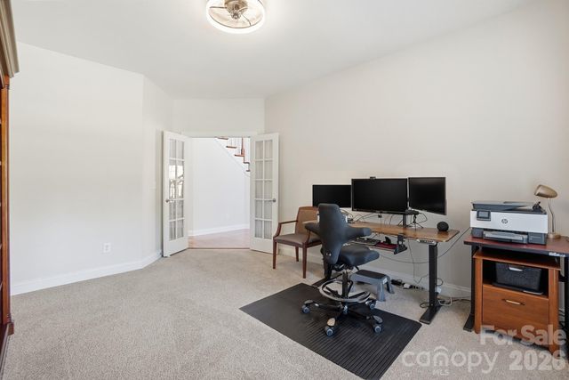 807 Crown Vista Court, Wesley Chapel, NC 28110