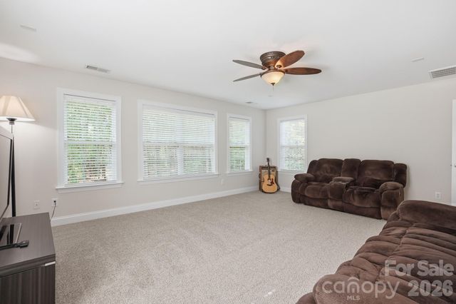 807 Crown Vista Court, Wesley Chapel, NC 28110