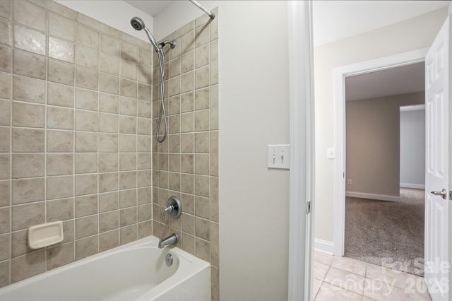 807 Crown Vista Court, Wesley Chapel, NC 28110