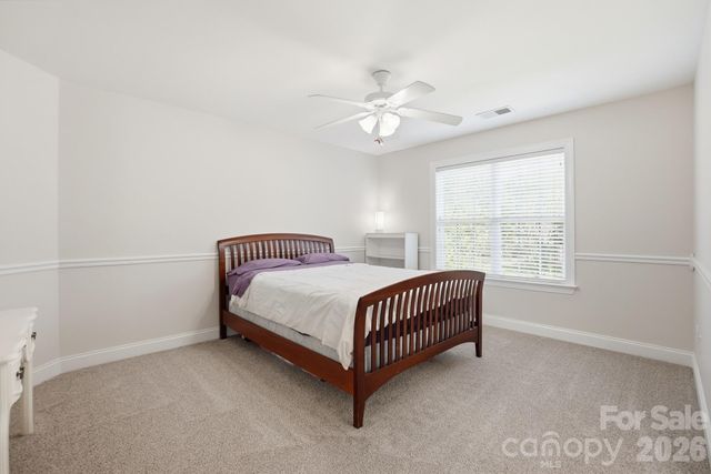 807 Crown Vista Court, Wesley Chapel, NC 28110