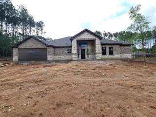 549 Eastgate, Livingston, TX 77351