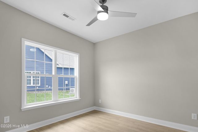2757 Whitaker Glen Drive, Farmville, NC 27828