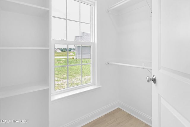 2757 Whitaker Glen Drive, Farmville, NC 27828