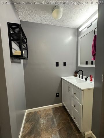 466 Elk River Road, Procious, WV 25164