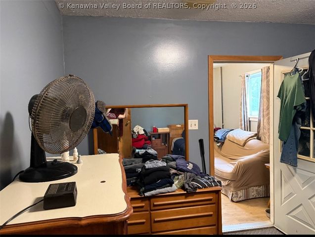 466 Elk River Road, Procious, WV 25164