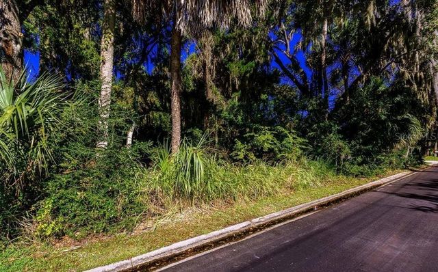 493 HAMMOCK LANE, Ormond Beach, FL 32174