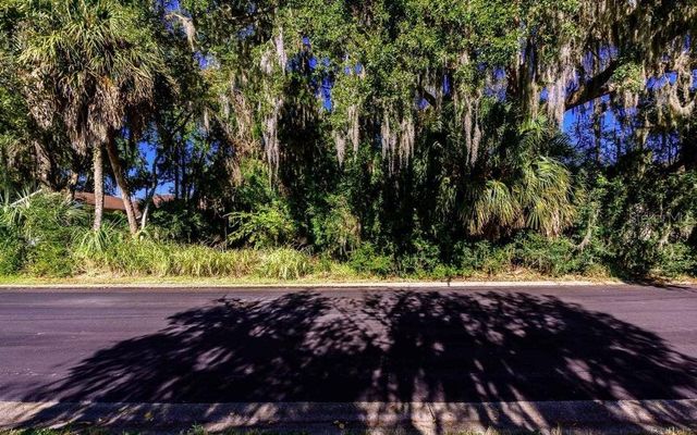 493 HAMMOCK LANE, Ormond Beach, FL 32174