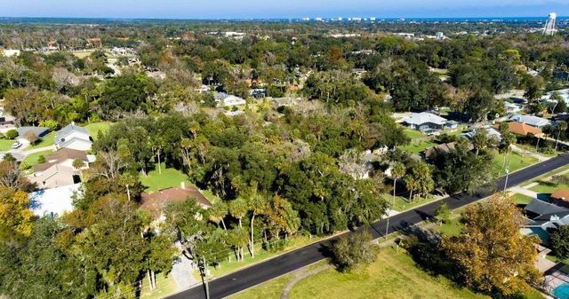 493 HAMMOCK LANE, Ormond Beach, FL 32174